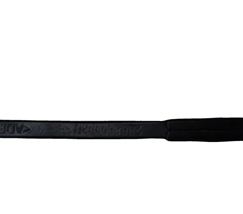 BRAS ESSUIE-GLACE AVANT DROIT RENAULT CLIO III 288860982R