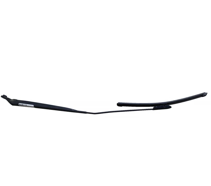 BRAS ESSUIE-GLACE AVANT DROIT RENAULT CLIO III 7701061596