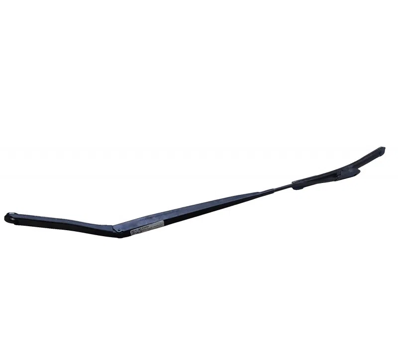 BRAS ESSUIE-GLACE AVANT DROIT RENAULT CLIO IV 288861373R