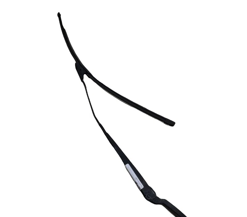 BRAS ESSUIE-GLACE AVANT DROIT RENAULT CLIO IV 288869893R