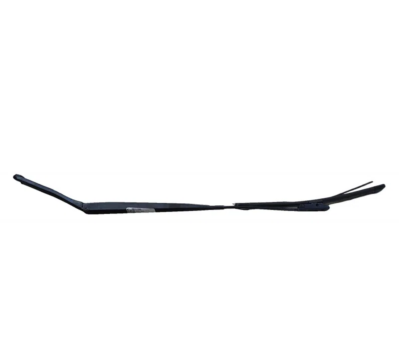 BRAS ESSUIE-GLACE AVANT DROIT RENAULT CLIO IV 288869893R