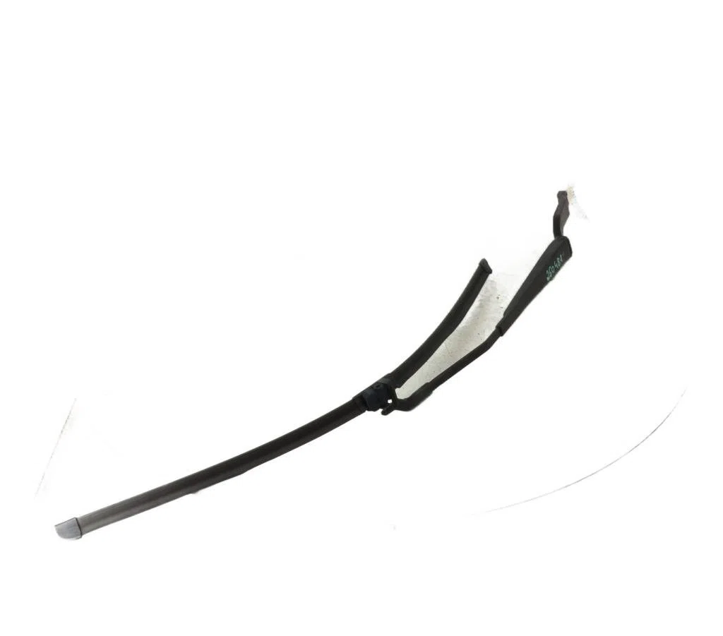 Bras essuie-glace avant droit Renault ESPACE IV (JK0-1_) 3.0 dci (jk0j, jk0v) (2002-2006) occasion