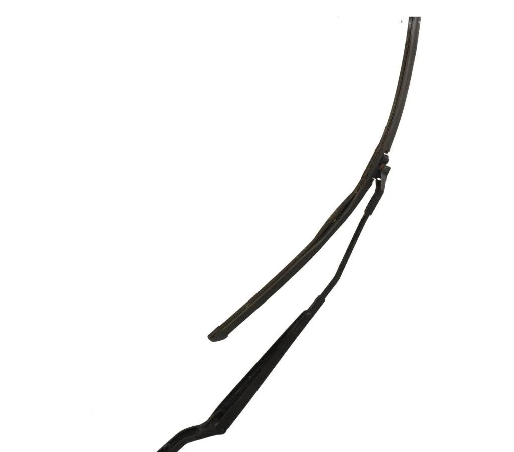 Bras essuie-glace avant droit Renault ESPACE IV (JK0-1_) 3.0 dci (jk0j, jk0v) (2002-2006) occasion