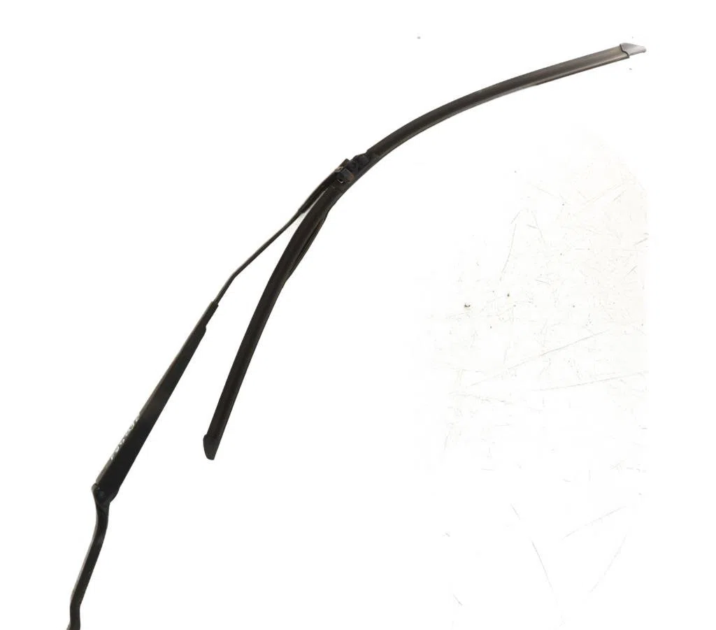 Bras essuie-glace avant droit Renault ESPACE IV (JK0-1_) 3.0 dci (jk0j, jk0v) (2002-2006) occasion