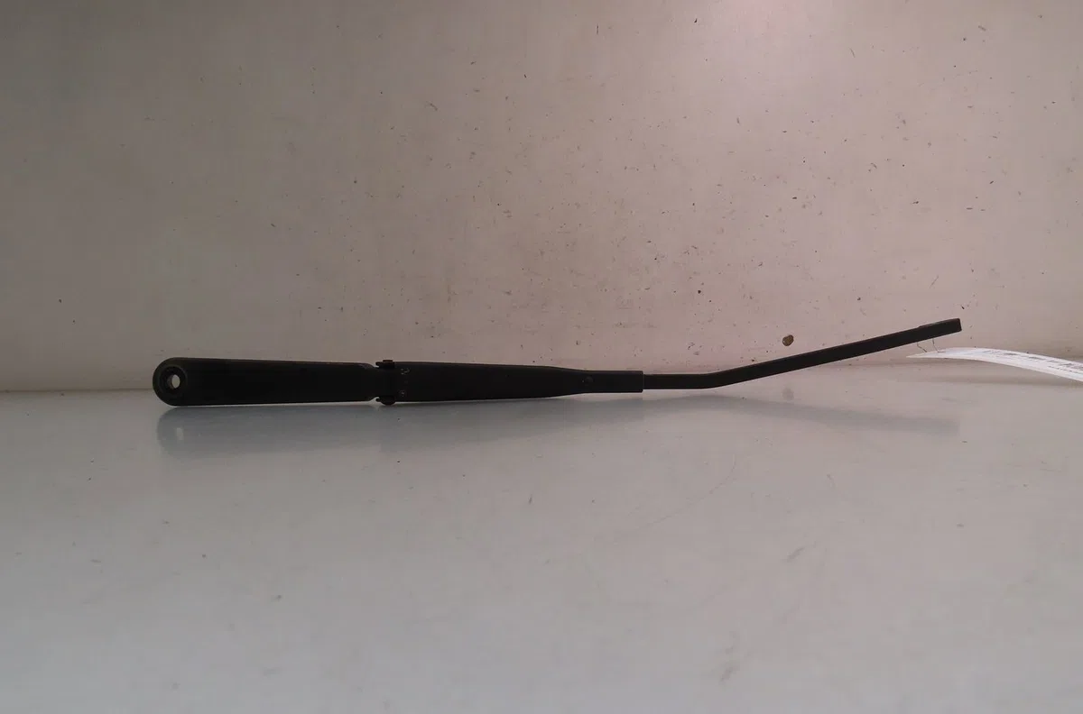 Bras essuie-glace avant droit Renault KANGOO (KC0-1_) 1.6 16v (2001) occasion