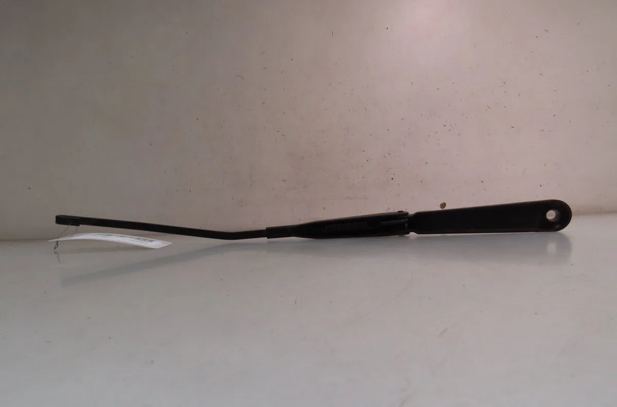 Bras essuie-glace avant droit Renault KANGOO (KC0-1_) 1.6 16v (2001) occasion
