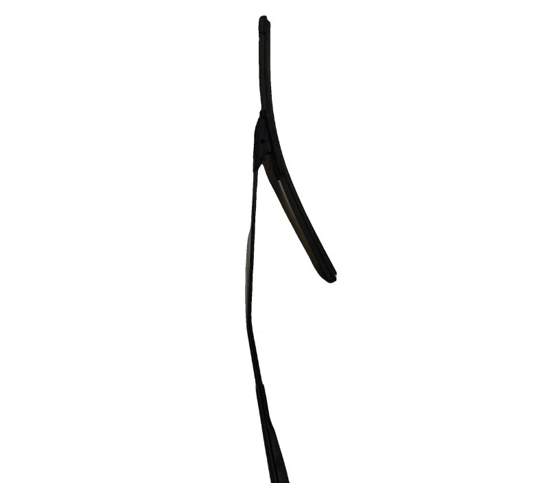 BRAS ESSUIE-GLACE AVANT DROIT RENAULT LAGUNA III 288860010R