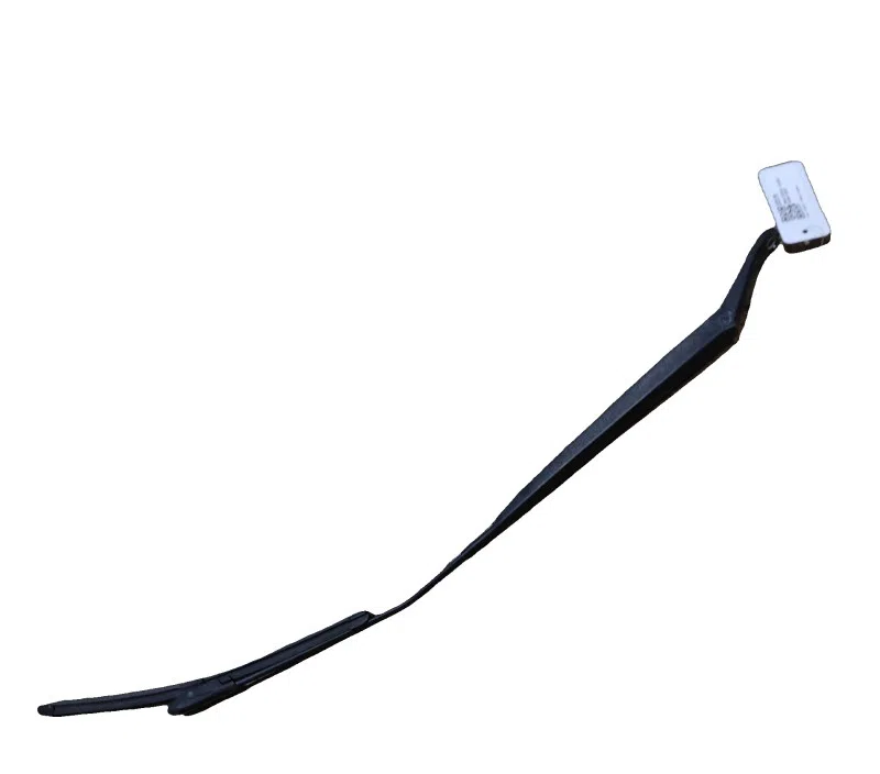 BRAS ESSUIE-GLACE AVANT DROIT RENAULT LAGUNAIII 288860001N
