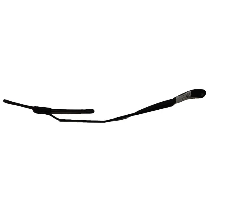 BRAS ESSUIE-GLACE AVANT DROIT RENAULT MEGANE 7701054817