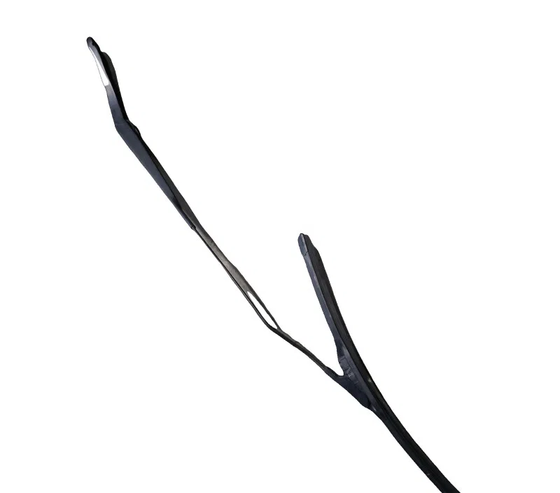 BRAS ESSUIE-GLACE AVANT DROIT RENAULT MEGANE 8200417219