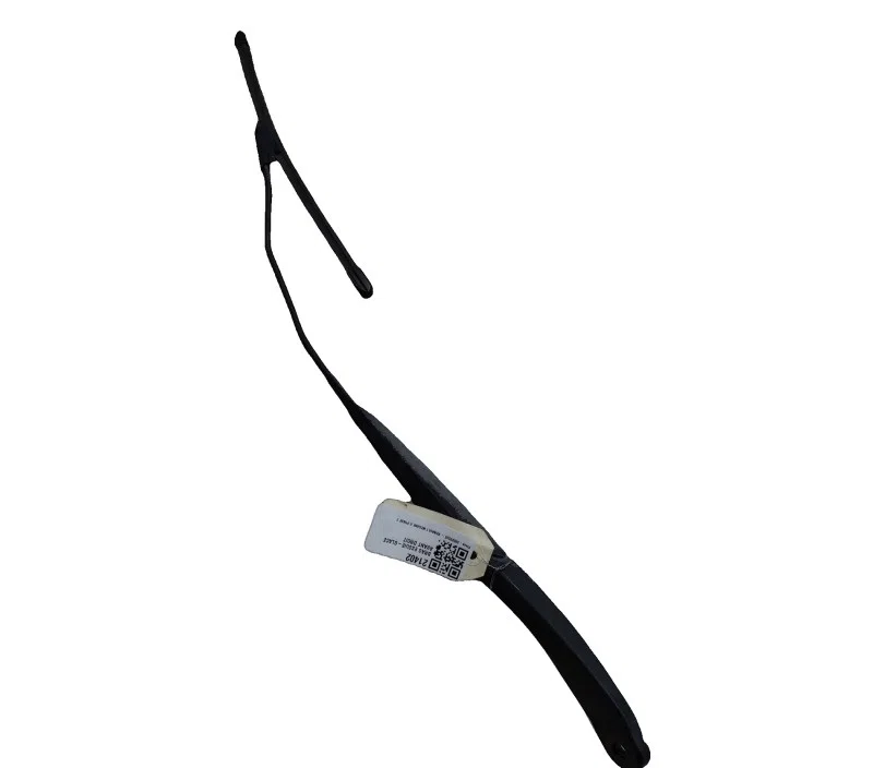 BRAS ESSUIE-GLACE AVANT DROIT RENAULT MEGANE II 7701054817