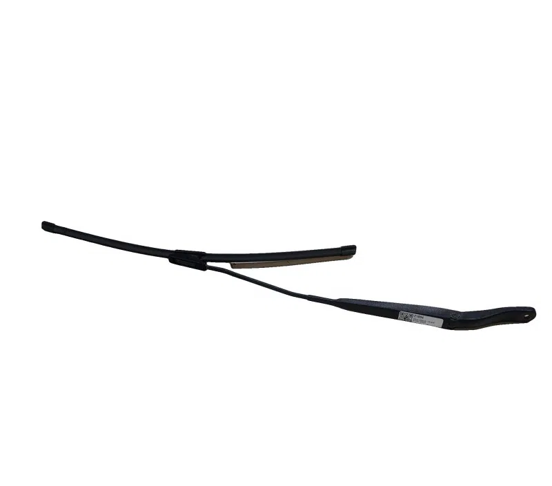 BRAS ESSUIE-GLACE AVANT DROIT RENAULT MEGANE III 288866482R
