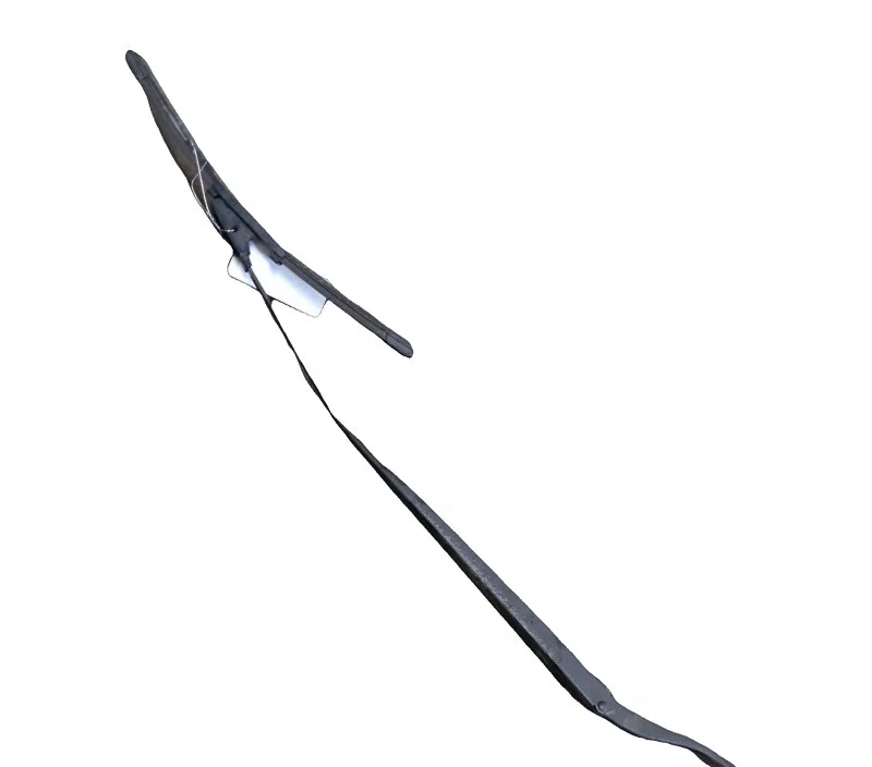 BRAS ESSUIE-GLACE AVANT DROIT RENAULT MEGANEIII 288860005R