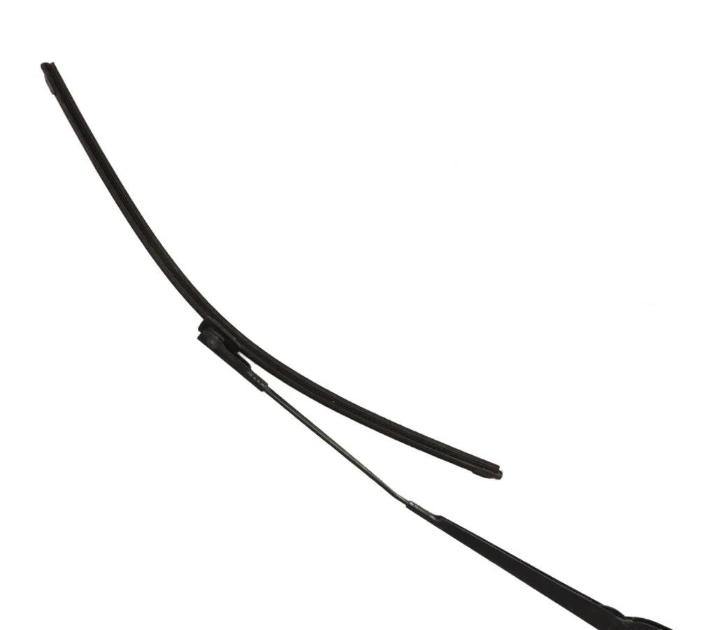 Bras essuie-glace avant droit Renault MODUS - GRAND MODUS (F-JP0_) 1.5 dci (fp0e, jp0e) (2004) occasion