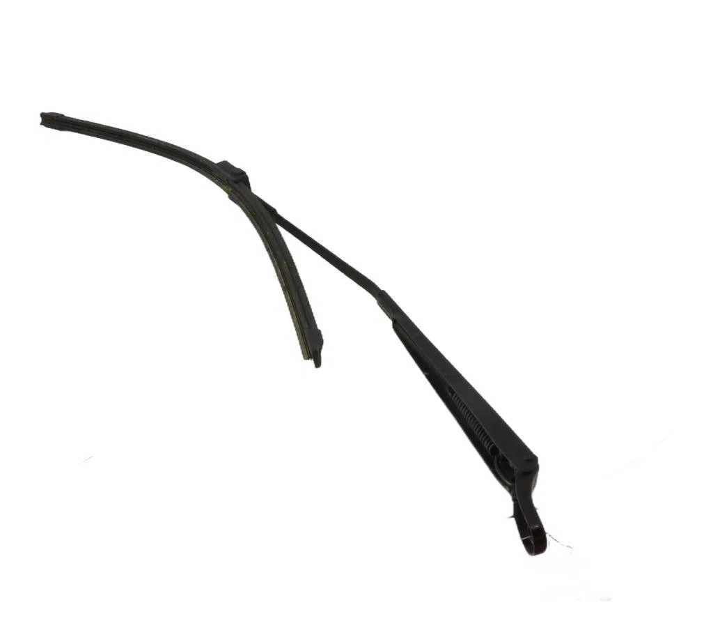 Bras essuie-glace avant droit Renault MODUS - GRAND MODUS (F-JP0_) 1.5 dci (fp0e, jp0e) (2004) occasion