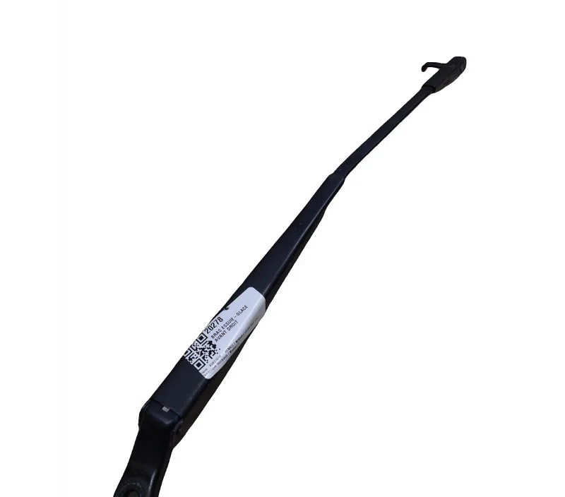 BRAS ESSUIE-GLACE AVANT DROIT RENAULT MODUS I 7701057638