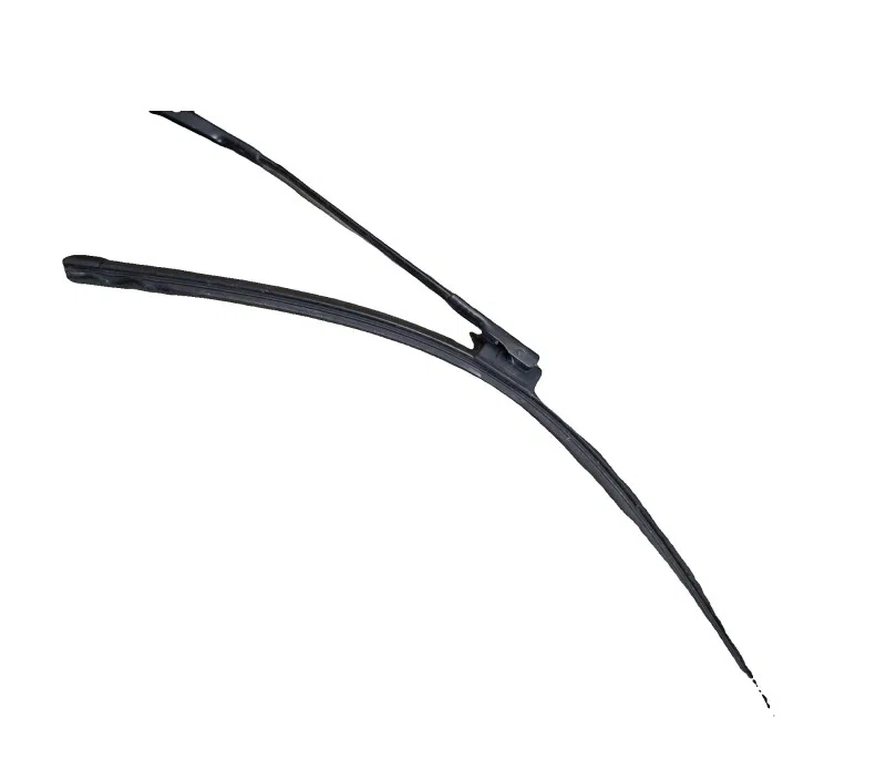 BRAS ESSUIE-GLACE AVANT DROIT RENAULT MODUS I 8200360824D