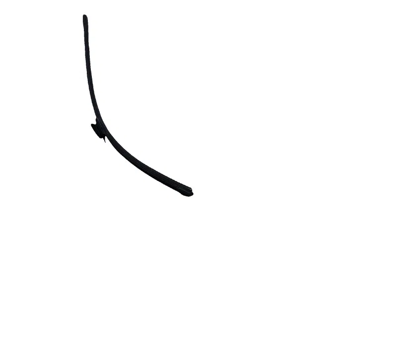 BRAS ESSUIE-GLACE AVANT DROIT RENAULT SCENIC III 288865664R