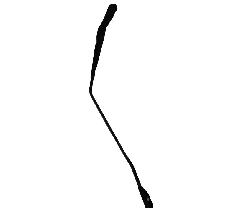 BRAS ESSUIE-GLACE AVANT DROIT RENAULT SCENIC III 288865664R