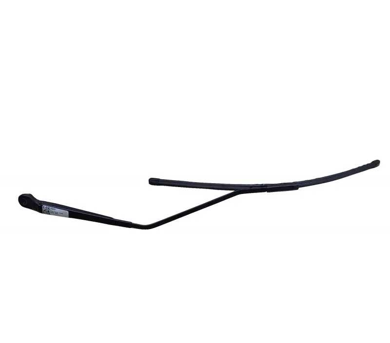 BRAS ESSUIE-GLACE AVANT DROIT RENAULT SCENIC III 288865664R
