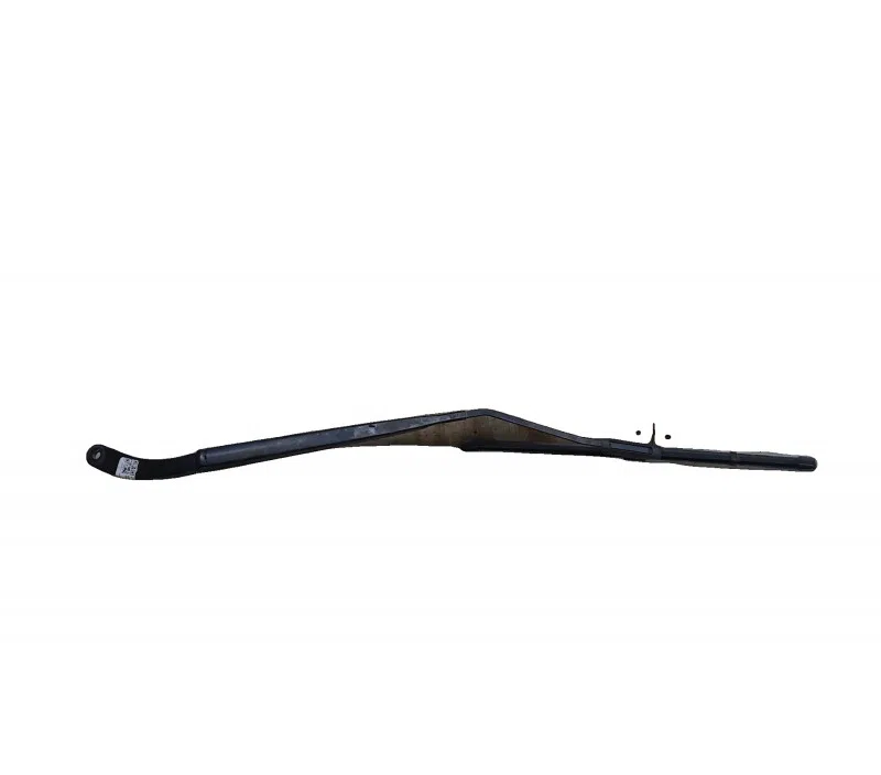 BRAS ESSUIE-GLACE AVANT DROIT RENAULT TALISMAN 288864253R