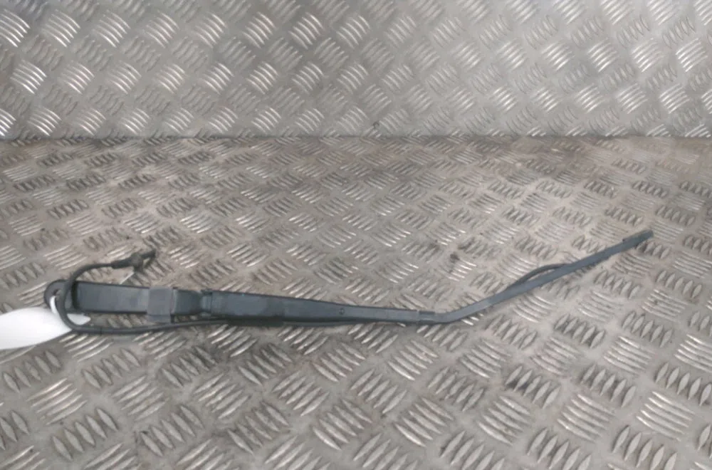 Bras essuie-glace avant droit Renault trucks MASCOTT Camion plate-forme-Châssis 120.65 (a00500007) (2004-2010) occasion