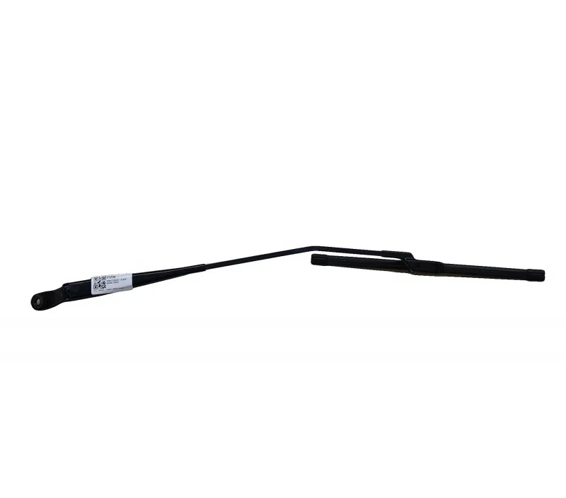 BRAS ESSUIE-GLACE AVANT DROIT RENAULT TWINGO II 288865752R