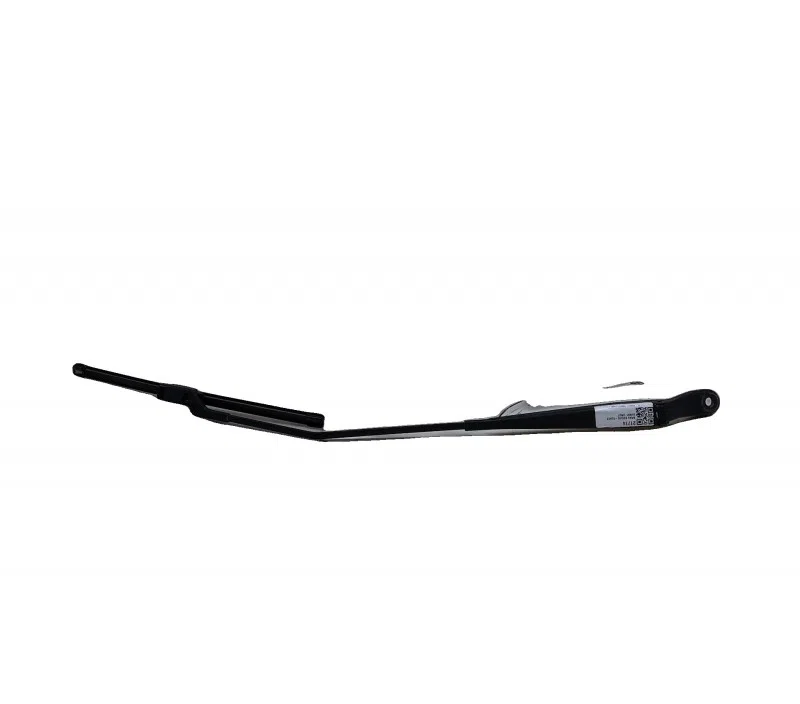 BRAS ESSUIE-GLACE AVANT DROIT RENAULT TWINGO II 288865752R