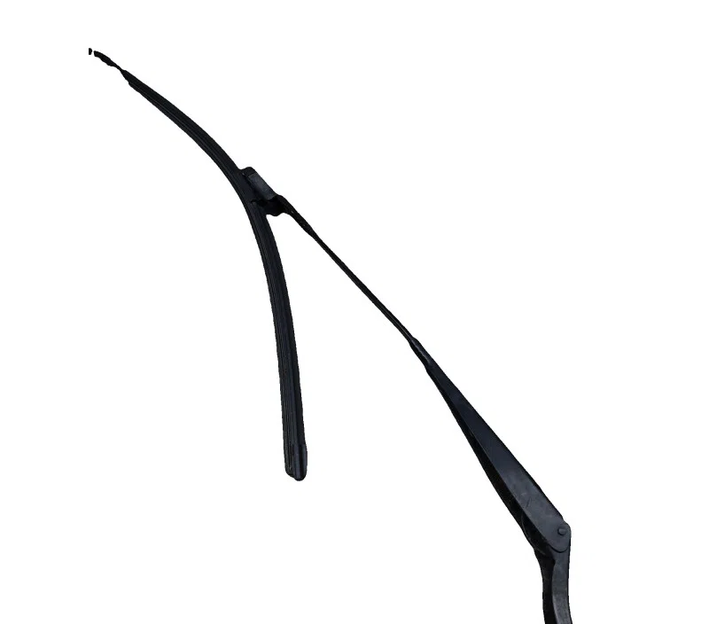 BRAS ESSUIE-GLACE AVANT DROIT RENAULT TWINGO II 288865752R
