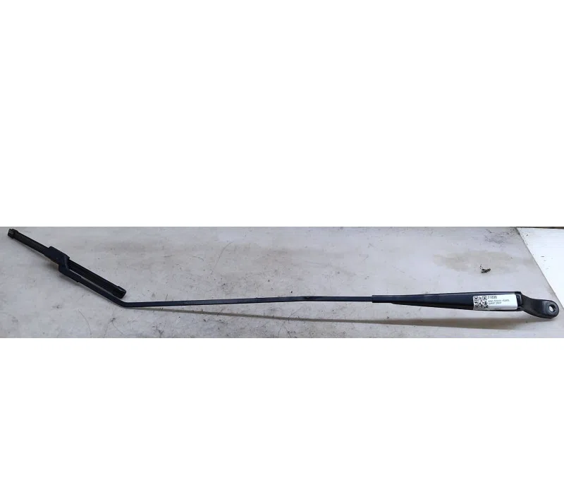 BRAS ESSUIE-GLACE AVANT DROIT RENAULT ZOE 288860987R
