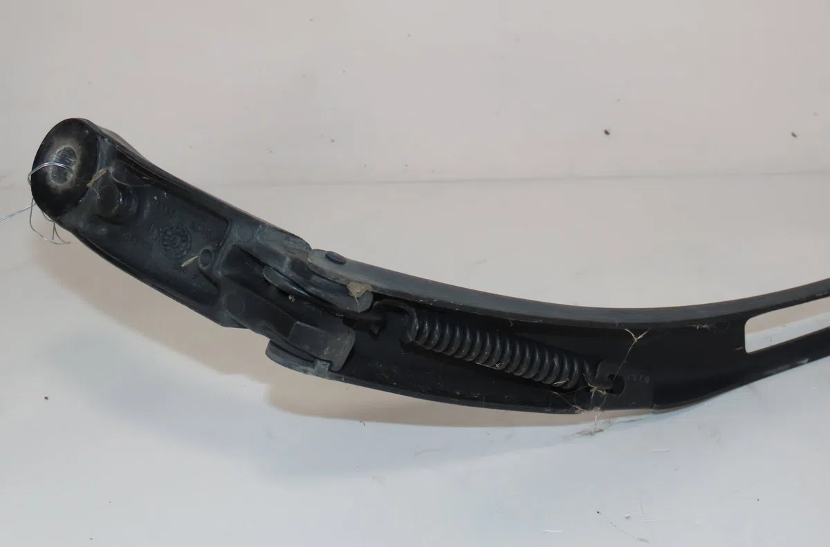 Bras essuie-glace avant droit Seat ALTEA XL (5P5, 5P8) 1.9 tdi (2006-2010) 5 portes occasion