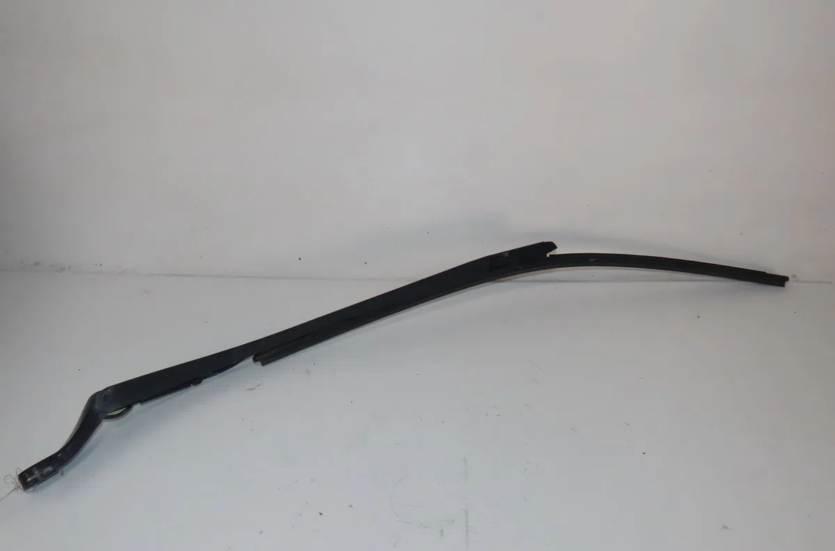Bras essuie-glace avant droit Seat ALTEA XL (5P5, 5P8) 1.9 tdi (2006-2010) 5 portes occasion