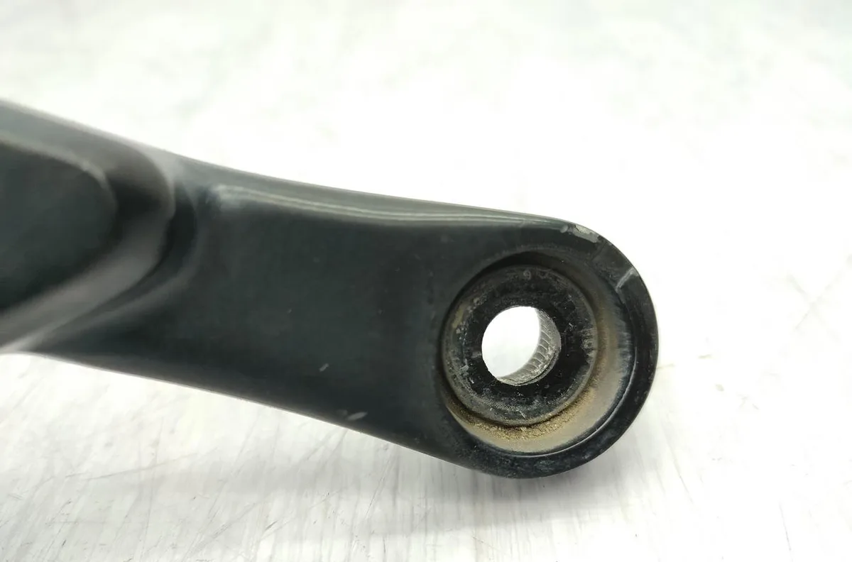 Bras essuie-glace avant droit SEAT EXEO ST BREAK occasion