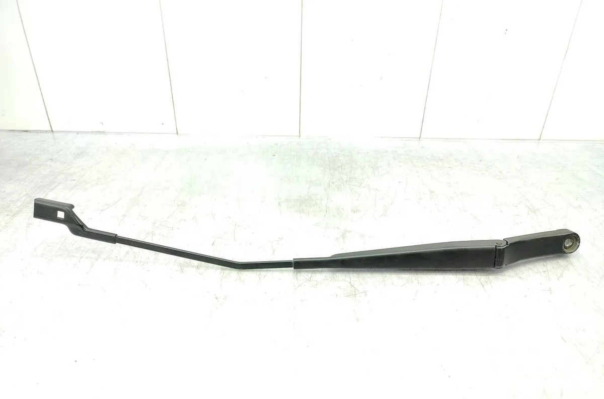 Bras essuie-glace avant droit SEAT IBIZA 4 PHASE 2 occasion