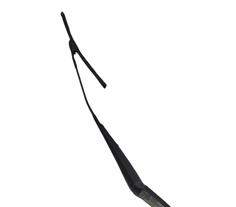 BRAS ESSUIE-GLACE AVANT DROIT SEAT IBIZA IV 6J1955410