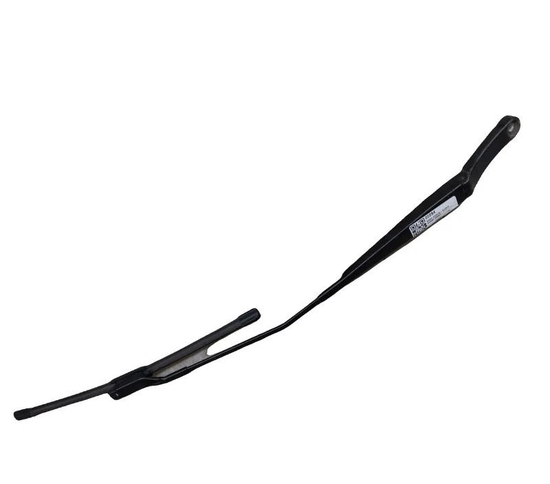 BRAS ESSUIE-GLACE AVANT DROIT SEAT IBIZA IV 6J1955410