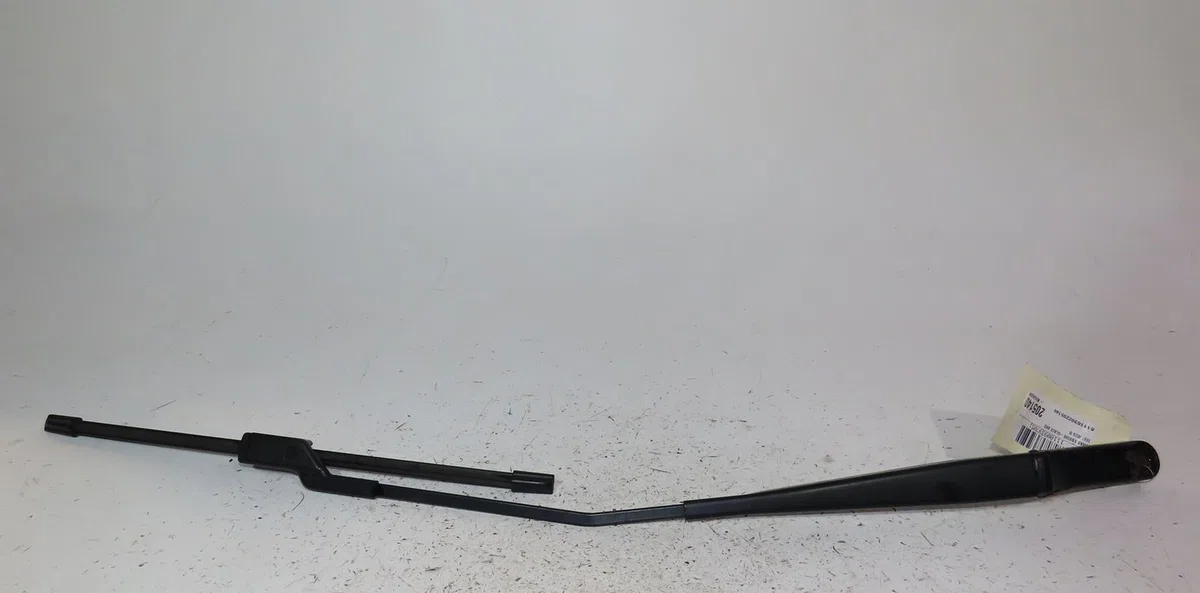 Bras essuie-glace avant droit Seat IBIZA IV (6J5, 6P1) 2.0 tdi (2010-2015) occasion