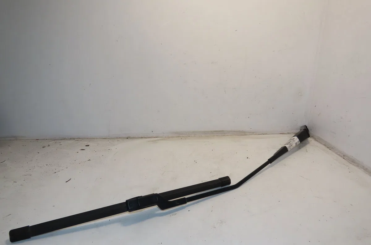 Bras essuie-glace avant droit Seat IBIZA V (KJ1, KJG) 1.0 tsi (2017) occasion