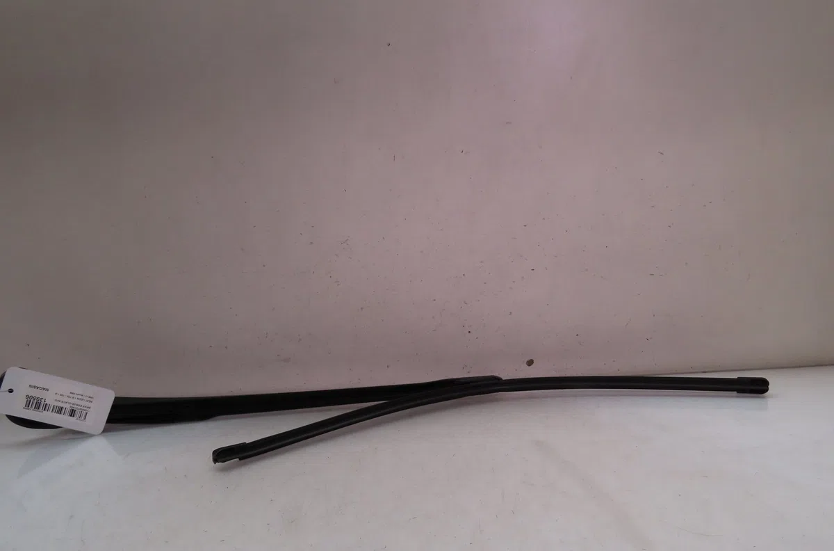 Bras essuie-glace avant droit Seat LEON (1P1) 1.9 tdi (2005-2010) 5 portes occasion