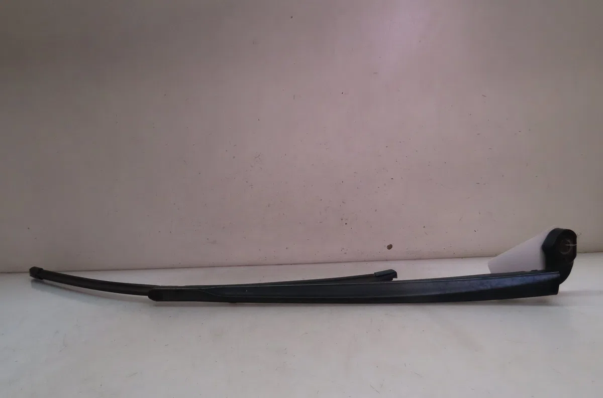 Bras essuie-glace avant droit Seat LEON (1P1) 1.9 tdi (2005-2010) 5 portes occasion