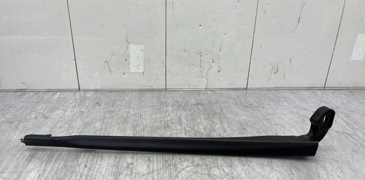 Bras essuie-glace avant droit SEAT LEON 2 PHASE 2 occasion