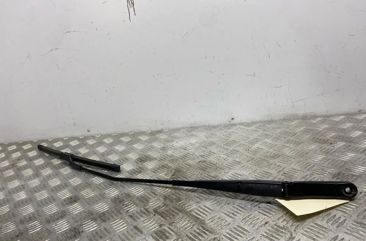 Bras essuie-glace avant droit SEAT LEON 3 PHASE 2 occasion