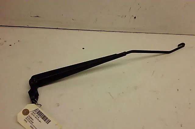 Bras essuie-glace avant droit SEAT LEON occasion