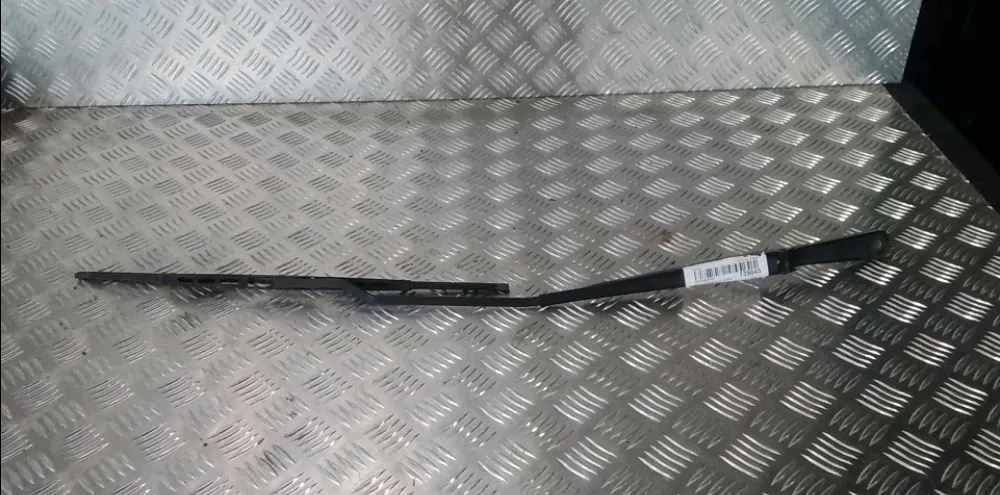 Bras essuie-glace avant droit Skoda FABIA I Combi (6Y5) 1.4 tdi (2003-2007) occasion