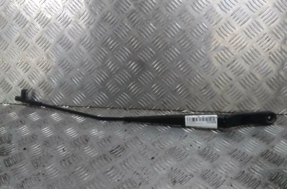 Bras essuie-glace avant droit Skoda OCTAVIA II (1Z3) 1.9 tdi (2004-2010) occasion