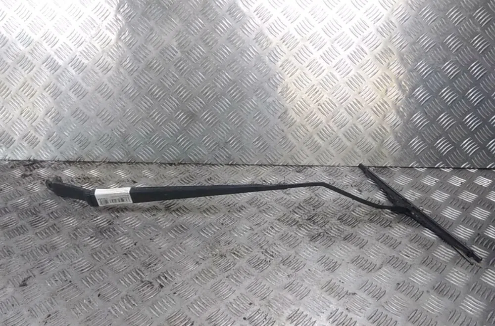 Bras essuie-glace avant droit Suzuki SX4 (EY, GY) 1.6 vvt (rw 416) (2006) occasion