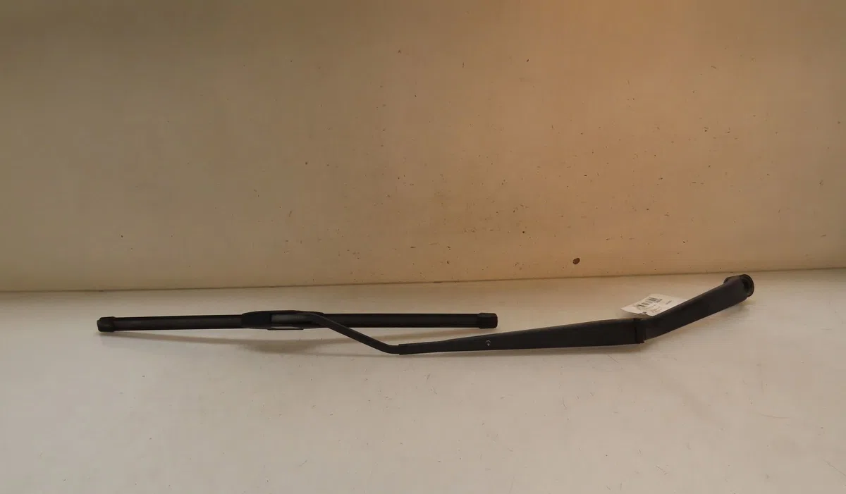 Bras essuie-glace avant droit TOYOTA RAV4 2002 occasion