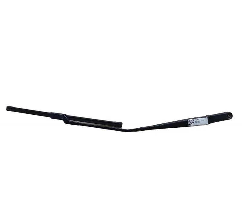BRAS ESSUIE-GLACE AVANT DROIT VOLKSWAGEN GOLF 1Q195541003C