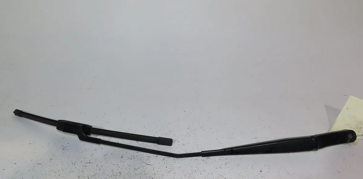 Bras essuie-glace avant droit Volkswagen GOLF V (1K1) 1.9 tdi (2003-2008) occasion