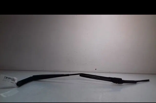 Bras essuie-glace avant droit Volkswagen JETTA III (1K2) 1.9 tdi (2005-2010) occasion